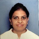 MS. VINITA SHARMA